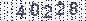 This Is CAPTCHA Image