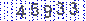 This Is CAPTCHA Image