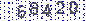 This Is CAPTCHA Image