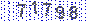 This Is CAPTCHA Image