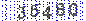 This Is CAPTCHA Image