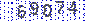 This Is CAPTCHA Image