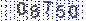 This Is CAPTCHA Image