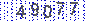 This Is CAPTCHA Image