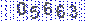 This Is CAPTCHA Image