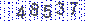 This Is CAPTCHA Image