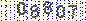 This Is CAPTCHA Image