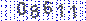This Is CAPTCHA Image