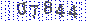 This Is CAPTCHA Image