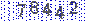 This Is CAPTCHA Image